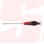 MM - SOCKET SCREWDRIVER SCREWDRIVER SOCKET MASTERTORK EGA ANTIDROP ACOANTIDROP TOOLS | EGA MASTER