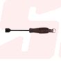 AD671957 | GASKET SCRAPER ANTIDROP ACO ANTIDROP TOOLS | EGA MASTER