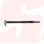 AD672057 | PRY BAR ANTIDROP ACO ANTIDROP TOOLS | EGA MASTER