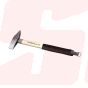 AD696787 | CHIPPING HAMMER 500 GR ANTIDROP ACO ANTIDROP TOOLS | EGA MASTER
