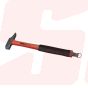 AD696897 | JOINER’S HAMMER FIBERGLASS HANDLE ANTIDROP ACO ANTIDROP TOOLS | EGA MASTER