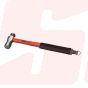 BALL PEIN HAMMER ANTIDROP TOOLS | EGA MASTER