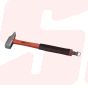  FRENCH TYPE MACHINIST’S HAMMER FRENCH TYPE MACHINIST’S HAMMER FIBERGLASS HANDLE ANTIDROP ACO ANTIDROP TOOLS | EGA MASTER