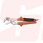 AD730017| GROOVE JOINT TITACROM® 1000 V ANTIDROP ACO ANTIDROP TOOLS | EGA MASTER