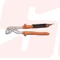 AD730057| BOX JOINT PINCER TITACROM® BIMAT 1000 V ANTIDROP ACO ANTIDROP TOOLS | EGA MASTER