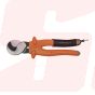 AD730087 | Cable cutter 1000 v antidrop aco ANTIDROP TOOLS | EGA MASTER