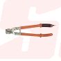 AD730097 | Cable cutters 1000 v antidrop aco ANTIDROP TOOLS | EGA MASTER