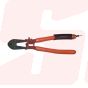 BOLT CUTTER REGULATION 1000 V ANTIDROP ACO ANTIDROP TOOLS | EGA MASTER