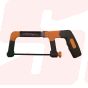 AD730297 | Hack saw 1000 v antidrop aco 6" ANTIDROP TOOLS | EGA MASTER