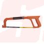 AD730307 | Hack saw 1000 v antidrop aco 12" ANTIDROP TOOLS | EGA MASTER