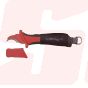 AD730367 | Knifes curved 1000 v antidrop aco ANTIDROP TOOLS | EGA MASTER