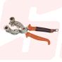 AD730887 | CABLE STRIPPER 1000 V ANTIDROP ACO ANTIDROP TOOLS | EGA MASTER