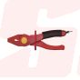 AD732487 | PRESSURE PLIER 1000 V ANTIDROP ACO ANTIDROP TOOLS | EGA MASTER