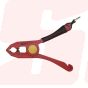 AD732497 | INSULATING CLAMP 1000 V ANTIDROP ACO ANTIDROP TOOLS | EGA MASTER