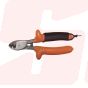 AD761477 | Cable cutter plier 1000 v antidrop aco ANTIDROP TOOLS | EGA MASTER