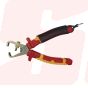 AD766037 | WIRESTRIPPER TITACROM® BIMAT 1000 V ANTIDROP ACO ANTIDROP TOOLS | EGA MASTER