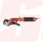 OFFSET HEAVY DUTY PIPE WRENCH 1000 V ANTIDROP ACO ANTIDROP TOOLS | EGA MASTER