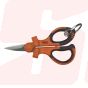 AD790577 | Scissor 1000 v antidrop ANTIDROP TOOLS | EGA MASTER