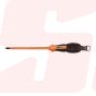 SLOTTED-PHILLIPS®* FOR TERMINAL SCREWS ANTIDROP TOOLS | EGA MASTER