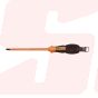 AD791657 | SLOTTED-POZIDRIV®* FOR TERMINAL SCREWS ANTIDROP TOOLS | EGA MASTER