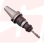 SHO-ADC | DEPTH CONTROL TAPPER | SHOWA TOOL