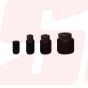 SHO-OR-M14-35 | ADJUST SCREW (For HARD CHUCK, NEW MILLING CHUCK) | SHOWA TOOL