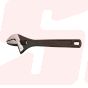 ADJUSTABLE WRENCH | SIGNET