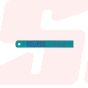 AE45B | ALL HARD BLADES | ECLIPSE TOOLS