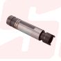 SHO-AFT02-20 (30342) | SIDE LOCK TAPPER (Set Screw Drive) | SHOWA TOOL