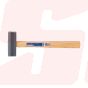 AH-05 | ALUMINIUM HAMMERS | OH INDUSTRIAL
