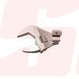 AH10Dx26 | AH/AH2 - Adjustable Open End Head | TOHNICHI