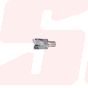 AHJ16R | Easy Cut Multi Function Mill AHJ | MOLDINO