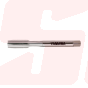 AL-HT STI24X1.5 (TW024O1LEB5) | Hand Taps for Aluminum Materials (for Helical Coil Wire Screw Thread Inserts) | YAMAWA