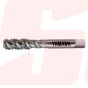 AL-SP 1.5 | Spiral Fluted Taps for Aluminum 1.5P | YAMAWA