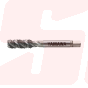 AL-SP STI (Metric Threads) | Spiral Fluted Taps for Aluminum Materials (for Helical Coil Wire Screw Thread Inserts) | YAMAWA