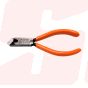 ANGLE CUTTING NIPPERS | FUJIYA