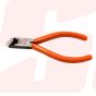 ANGLE CUTTING NIPPER | FUJIYA