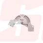 AP-130 (007519) | ANGLE PROTRACTOR | SK NIIGATASEIKI