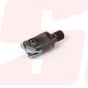 ARPFM20 | Radius Precision ARPF | MOLDINO