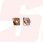 ZCFG300SG-R3.0 | INSERT ARPF | MOLDINO