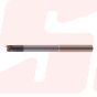 ARPFM16 | Radius Precision ARPF | MOLDINO