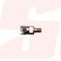 ARPFM12 | Radius Precision ARPF | MOLDINO