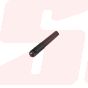 ASB4050S42S | Ball End Mill for Heavy Duty ASB | MOLDINO