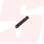 ASB5063S42S | Ball End Mill for Heavy Duty ASB | MOLDINO