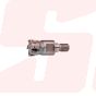 ASPV1012R-3 | Polish Mill V type ASPV mini | MOLDINO