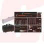AD591697 | ANTIDROP TOOLS SETS 32 PIECES ANTIDROP TOOLS | EGA MASTER