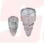 ATG045CN | ATG/BTG - ANALOG TORQUE GAUGE | TOHNICHI