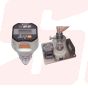 ATGE-G - DIGITAL TORQUE GAUGE | TOHNICHI