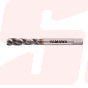 AUSP GS1/4-19 (SJG0040FET) | Z-PRO Coated Spiral Fluted Taps for Parallel Pipe Threads | YAMAWA