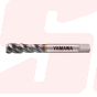 AUSP Rp1/8-28 (SJRP020FET) | Z-PRO Spiral Fluted Taps for Taper Pipe Threads, for High Hardness Materials | YAMAWA